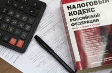 Бизнесвумен из Череповца обманула налоговую службу на пять с лишним миллионов рублей