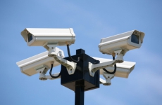 В целях безопасности на орловских мостах появится видеонаблюдение
