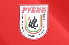 «Рубин» на последних минутах ушел от поражения в матче с ЦСКА