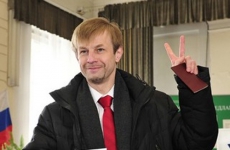 Экс-соратник Евгения Урлашова подал прошение об условно-досрочном освобождении