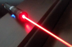 Задержаны предполагаемые поджигатели вертолета Ка-32 в Остафьево