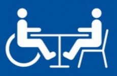 По требованию прокуратуры республики отменен противоречащий закону нормативный акт о квотировании рабочих мест для инвалидов