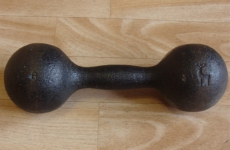 Приговор суда в отношении двух биробиджанцев, на основании которого они признаны виновными в убийстве, совершенном тринадцать лет назад, вступил в законную силу