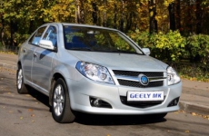 По поручению прокурора Алтайского края Антона Германа проводится проверка исполнения законодательства о безопасности дорожного движения в связи с травмированием автомобилем двух пешеходов в городе Рубцовске