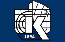 Морское специальное судно "Николай Камов" проекта 14400 вышло на испытания