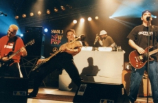 Не дожил до своего 18-летия. Руководство Tele-Club попрощалось с жителями Екатеринбурга