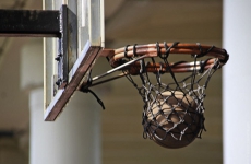 Еще один город-побратим появился у Вологды