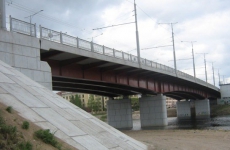 Вологодской транспортной прокуратурой приняты меры для устранения нарушений законодательства о противодействии экстремизму