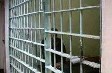 По подозрению в убийстве задержан житель Гагаринского района