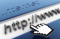 Абдулинский межрайонный прокурор в судебном порядке добился признания информации на Интернет-сайтах запрещенной к распространению