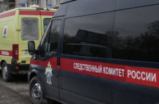 В Койгородском районе возбуждено уголовное дело по факту смерти мужчины