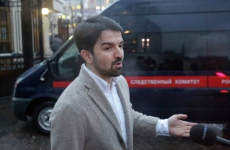 Адвокат заявил, что суд хотел допросить сожительницу замминистра обороны Иванова
