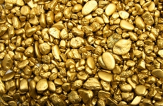 Правительство вывело золото из-под действия курсовой экспортной пошлины