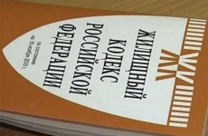 По результатам проверки прокуратуры отремонтирована муниципальная квартира