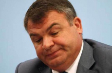 В Адыгее возрождена 227-я артбригада