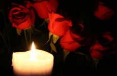 У главы Старомайнского лесхоза Николая Ваганова остановилось сердце