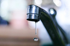 Более десятка глубинных насосов установят на днях в Ингушетии для решения проблемы нехватки питьевой воды