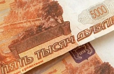 Мурманчанин расплатился в церковной лавке «дублями» и попался на наркотиках