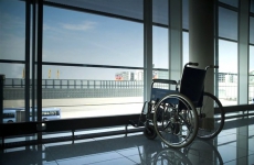 В Республике Алтай после вмешательства прокуратуры инвалид обеспечен средствами технической реабилитации