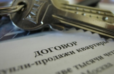 В Хабаровском крае по результатам прокурорской проверки возбуждено уголовное дело в отношении руководителя фирмы, нарушившего права дольщиков
