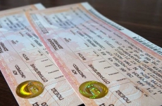 Стало известно, какие выплаты и пособия увеличатся в Алтайском крае с 1 февраля