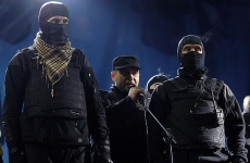 Экспортный потенциал Тульской области в 2025 году увеличился на 41,2%