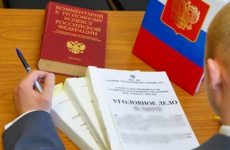Мошенники обманули педагога из Оренбурга на 390 000 рублей