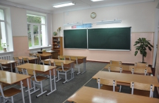 На ремонт лагеря «Молодая гвардия» потратят более 20 млн рублей