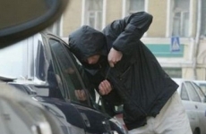 Офицер в Хабаровске приговорен к трем годам колонии за хищение военного автотранспорта