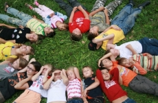Крымский Форос готовится встречать детей из Татарстана
