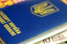 Банки проигнорировали указ Путина о признании паспортов ДНР и ЛНР