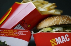 McDonald's планирует инвестировать до 650 млн руб. в развитие сети в Башкирии