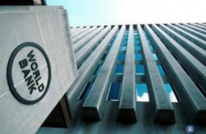 Совкомбанк: ООН открыла счет в российском банке и выполнила расчеты в рублях