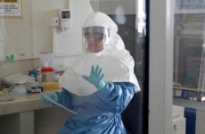 Врио гендиректора центра "Вектор" назначен Александр Агафонов