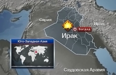 Мировая общественность возмущена публичным сожжением Корана в Стокгольме