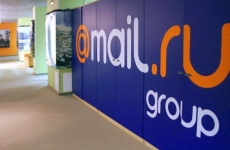 Mail.ru Games Ventures вложит 800 тыс. евро в мобильный шутер