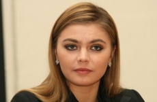 Открытие спорткомплекса "Олимп" состоялось в Южной Осетии