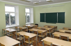 В Орловской области выпускницы школы при колонии получили аттестаты
