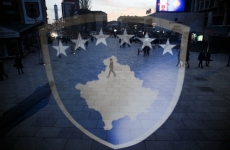 Евросоюз осудил насилие в Косово и призвал стороны к диалогу