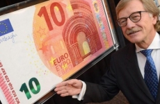 В НовГУ состоится международная конференция о мистико-эзотерических движениях в теории и практике