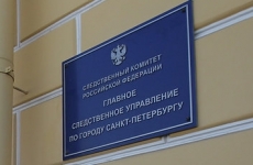 Бастрыкин заинтересовался нападением петербуржца на своих детей на Ленинском проспекте