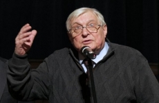 БДТ снял с репертуара последний спектакль с Алисой Фрейндлих