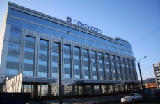 Электричество снова включили в Яковлево и Лебяжьем в Выборгском районе Ленобласти