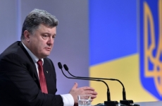 Наивность британских министров удивила даже Захарову: "Хотели пропиариться у Вована и Лексуса"