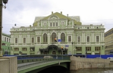 Волгоградская «молодёжка» покорила Ярославль на Международном Волковском фестивале