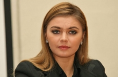 «Не боится народа»: Александр Розенбаум рассказал о поездках в метро и покупке продуктов