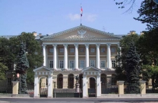 Беглов: В Петербурге создадут три новых ООПТ и три экотропы