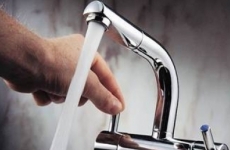 В Госдуме предложили сократить срок отключения горячей воды до трех дней