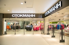 В "Мега Дыбенко" откроются 7 новых магазинов до конца года