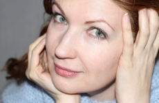 Более 20 российских кинофильмов покажут на фестивале "Черноречье Фест" в Дзержинске